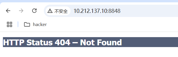 image-20260509115417208