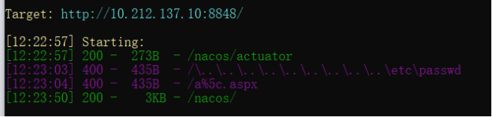 image-20260509115428582